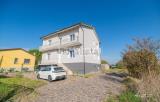 Casa, CESENA, 598.000 €, 350,00 mq