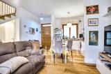 Casa, PESCARA, 160.000 €, 105,00 mq