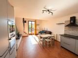 Appartamento, VIMERCATE, 120.000 €, 61,00 mq