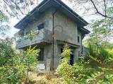 Casa, RIMINI, 525.000 €, 262,00 mq