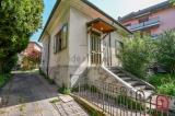 Casa, CESENA, 300.000 €, 150,00 mq