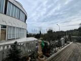 Casa, PESCARA, 349.000 €, 275,00 mq