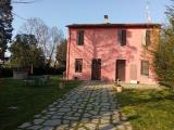 Casa, FORLI, 265.000 €, 270,00 mq