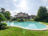 Casa, BORGARELLO, 1.650.000 €, 1000,00 mq