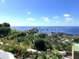 Casa, FORIO, 2.500.000 €, 515,00 mq