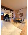 Casa, ROTTOFRENO, 860.000 €, 674,00 mq