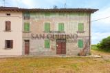 Casa, CORREGGIO, 120.000 €, 131,00 mq