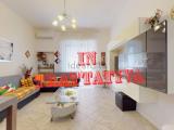 Appartamento, MARTINA FRANCA, 99.000 €, 85,00 mq