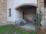 Casa, PONTE DELL