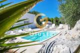 Appartamento, OSTUNI, 515.000 €, 231,00 mq