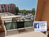 Appartamento, LATINA, Nascosa, 129.000 €, 55,00 mq