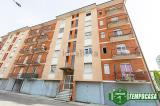 Appartamento, MARTINENGO, 95.000 €, 87,00 mq