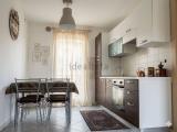 Appartamento, LEVICO TERME, 270.000 €, 80,00 mq