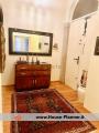 Appartamento, TRENTO, 360.000 €, 86,00 mq
