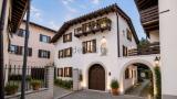 Appartamento, CAVEDINE, 192.000 €, 72,00 mq