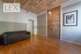 Appartamento, ROMA, 377.000 €, 65,00 mq
