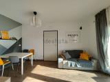 Appartamento, LADISPOLI, 215.000 €, 66,00 mq