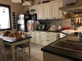 Appartamento, ROMA, Borghesiana , 205.000 €, 70,00 mq