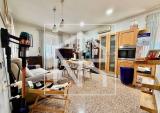 Appartamento, PRATO, 108.000 €, 60,00 mq