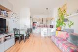 Appartamento, LADISPOLI, 179.000 €, 82,00 mq