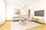 Appartamento, ROMA, 990.000 €, 120,00 mq