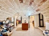 Casa, MONOPOLI, 72.000 €, 60,00 mq