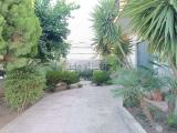 Casa, BITONTO, 215.000 €, 240,00 mq
