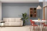 Appartamento, GAETA, 270.000 €, 42,00 mq