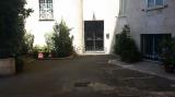 Appartamento, ROMA, Pigneto, 320.000 €, 100,00 mq