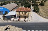 Superfici commerciali, RAGUSA, 280.000 €, 261,00 mq