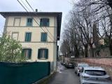 Appartamento, PERUGIA, 170.000 €, 106,00 mq