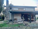 Casa, LIMENA, 325.000 €, 335,00 mq