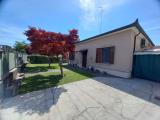 Casa, VERONA, 320.000 €, 125,00 mq