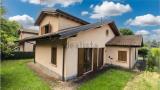 Casa, BESOZZO, 305.000 €, 150,00 mq