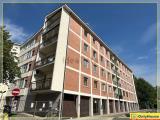 Appartamento, BERGAMO, 264.000 €, 90,00 mq