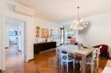 Appartamento, CASARANO, 185.000 €, 160,00 mq
