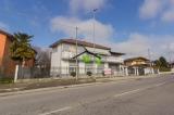 Casa, LATISANA, 380.000 €, 289,00 mq