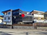 Casa, BRESSANONE - BRIXEN, 980.000 €, 263,00 mq