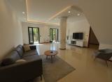 Appartamento, PERUGIA, Montelaguardia, 119.000 €, 110,00 mq