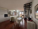 Appartamento, SARTEANO, 95.000 €, 70,00 mq