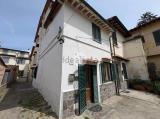 Casa, FIRENZE, 289.000 €, 120,00 mq