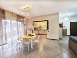 Appartamento, OLEGGIO, 150.000 €, 110,00 mq