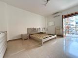 Appartamento, BITONTO, 125.000 €, 44,00 mq