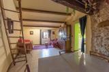 Appartamento, MONTALCINO, 95.000 €, 80,00 mq