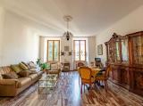 Appartamento, ROMANA, 350.000 €, 130,00 mq