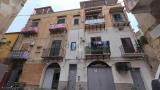 Appartamento, PALERMO, 48.000 €, 31,00 mq