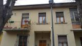 Appartamento, MONTESPERTOLI, 200.000 €, 171,00 mq