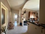 Appartamento, CUNEO, 135.000 €, 90,00 mq