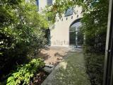 Casa, PIACENZA, 640.000 €, 170,00 mq