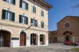 Appartamento, GROSSETO, Centro Citta, 985.000 €, 335,00 mq